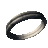 Kredal's Ring of the Gunsmith