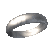Custom-Made Engineer Ring of Battle