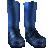 Trick Boots