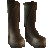 Improved Ofab Engineer Boots