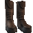 Improved Ofab Metaphysicist Boots
