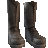 Improved Ofab Trader Boots