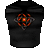 Cultist Outfit