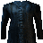 Exarch Robe